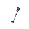 Rowenta štapni baterijski usisivač X Force Flex 14.60, RH9958WA #towusak
