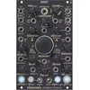 Endorphin.es Ghost Audio Processor Modularni sistem