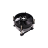 CPU Hladnjak Xilence LGA1200 I200, TDP 65W/XC030