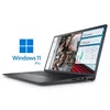 DELL Vostro 3520 15.6 inch FHD 120Hz i5-1235U 8GB 512GB SSD Backlit FP Win11Pro laptop
