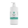 Elixa Pantenol losion za telo sa ureom i vitaminom E, 400ml