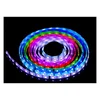 SMART WIFI LED TRAKA MARVO HLB019 RGB