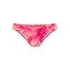 s.Oliver Bikini hlačke  breskev / roza / eozin