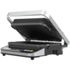 Electric Grill EG5
