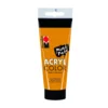 Marabu Akrilna boja, 100ml, Oker