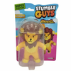Monsterflex: raztegljiva figurica Stumble Guys - Leonidas