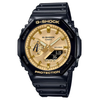 CASIO G-SHOCK GA-2100GB-1A