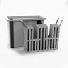 Paterson 231 Standard Auto Print Washer 24x30cm - pralni stroj za fotografski papir
