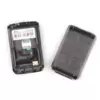 GPS Traker vozila GT03A magnet