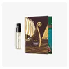 Memo Paris Flam EDP 1,5 ml uzorak, unisex parfem