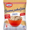 PAHULJICE OVSENE DR.OETKER 250G