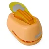 Junior mini cut bušač jolly eva pena 2.5cm - odaberite oblik patak ( 139408 )