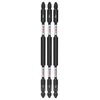 Bosch Impact control set bitova odvrtača , 3-delni ( 2608522359 )