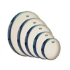 Boben ročni Remo 20cm 832.694