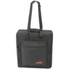 SKB Cases 1SKB-SC192U Soft Rack kovček
