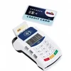 Klein: POS terminal z zvoki in lučmi