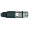 Proel XLR3FV