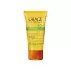 URIAGE Bariésun Matirajući Fluid SPF50+ 40 mL