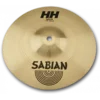 SABIAN 12 HH SPLASH činela
