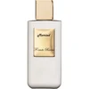 Franck Boclet Married Parfumirana voda 100ml