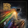 The Wild Beyond - Wild Beyond (Limited Edition) (LP)