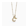 2JEWELS Ogrlica LADY IKON