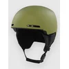Oakley MOD1 Helmet matte fern