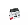 CANON A-30 (1474A003), originalni toner, črn, 3000 strani, Za tiskalnik: CANON FC-1, CANON FC-2, CANON FC-3, CANON FC-3-II, CANON FC-5, CANON FC-5-II
