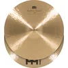 Orkestrske činele 18” Symphonic Heavy Meinl