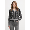 Pulover Dkny SWEATERS