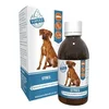 Topvet Stresni sirup za pse 200ml