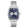GUESS GW0975G1