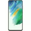 SAMSUNG pametni telefon Galaxy S21 FE 5G 6GB/128GB, Olive
