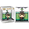 FUNKO Figura POP Deluxe: HP Hogsmeade - Honeydukes /w Neville