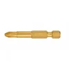 Bit Felo TIN Pozidriv PZ2 x 50 03102570