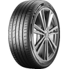 Matador Hectorra 5 ( 195/55 R15 85V )