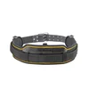 DeWalt DWST1-75651 pojas za alat ( DWST1-75651 )