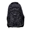 RUCKSACK ONLY NAHRBTNIK 35L CAMOUFLAGE