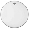 REMO EMPEROR X14 COATED opna za tom
