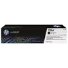TONER HP.CE310A,CLJ CP1025 (126A)ORIGINAL CRNI