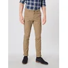 Jack & Jones Marco Chino Hlače 747030 Bež