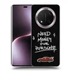 ULTIMATE CASE za Honor Magic7 Lite 5G - Dark Racer