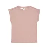 Urban Classics Majica, roza