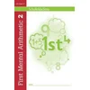 First Mental Arithmetic