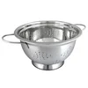 KINGHoff globoko jekleno cedilo 28 cm 13296