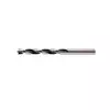 Makita burgija za drvo D-07048 D07048