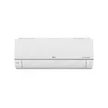 LG PZ24EYS.SSK Dualcool Special P WiFi Inverter klima uređaj