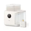 Anker Eufy S1 Pro sterilizator stekleničk