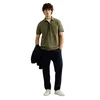 REPLAY Muške Slim-Fit Chino Hlače od Rastezljivog Kepera