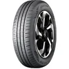 Dunlop Enasave EC350+ ( 195/60 R17 90H BLK )